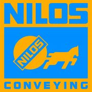 Подшипники NILOS GmbH & Co
