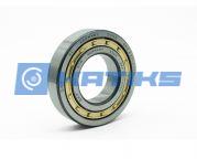 NJ2316ECM/C3VA350 SKF