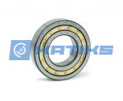 NJ2316E MA Timken