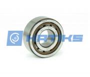 NJ2316ECP SKF