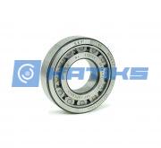 NJ2316ECJ SKF