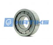 NJG2330CV Rollway