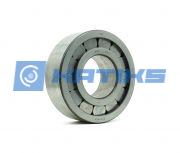 NJG2309VH/C3VB027 SKF