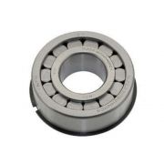 NJG2309NRVH/C4VB027 SKF