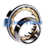 NJP1034M/C4 SKF