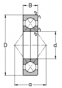 QJ208-MPA NKE