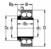 2316-K NKE