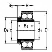 2210-K-2RS NKE