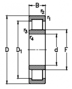 NU2330E MA6 NKE