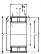 NNCF5028-V NKE