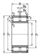 NNC4918-V NKE