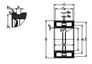 NNF5008-2LS-V NKE