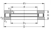 81120-TVPB NKE