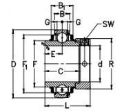 GE60-KRRB NKE