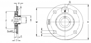 PME20-N NKE