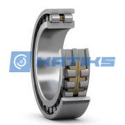 NN3011MB KR CC1 P4 NSK