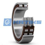 NN3006KTN/SP SKF