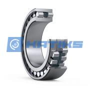 NN3011TBKRE44CC1P4 NSK