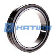 NNC4914V SKF