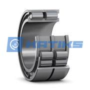 NNCF4914V/C3 SKF