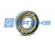 N314ECM SKF