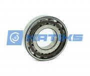 N1010KTN/SPVR592 SKF