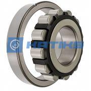 N211ECNRP/C3 SKF