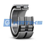NNF5030 2RS V URB