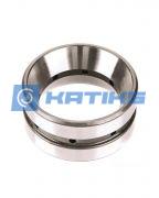 128160CD Timken