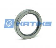 HJ2228EC SKF