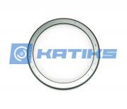 25522 Timken