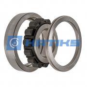 NP2210ECP/C3 SKF