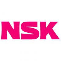 Подшипники NSK (Япония)