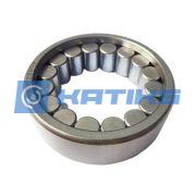 NU205V SKF