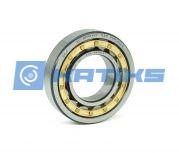 NU1036M/C3VA301 SKF