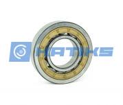 NU1036MA SKF