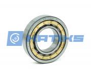 NU1036MA C3 Timken