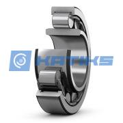 NUB207 Neutral