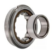 NU208ECNP SKF