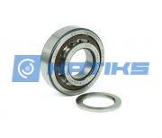 NUP 2224 ECP SKF