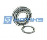 NUP320 SKF