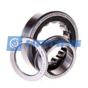 NUP202ECPHA/C3 SKF
