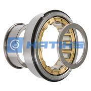 NUP311ECNM/C3 SKF
