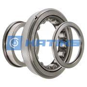 NUP311N SKF