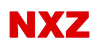Подшипники NXZ (Китай)