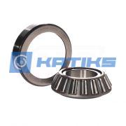 69354-99402 Timken