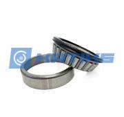 CR1252L NTN