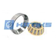 R32-4B NSK