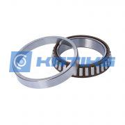 32915TN9/QVG900 SKF