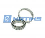 5101742 Timken